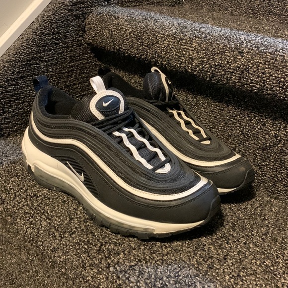 air max 97 used